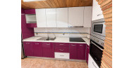 Sale · APARTAMENTO · Torrevieja · playa de los naufragos