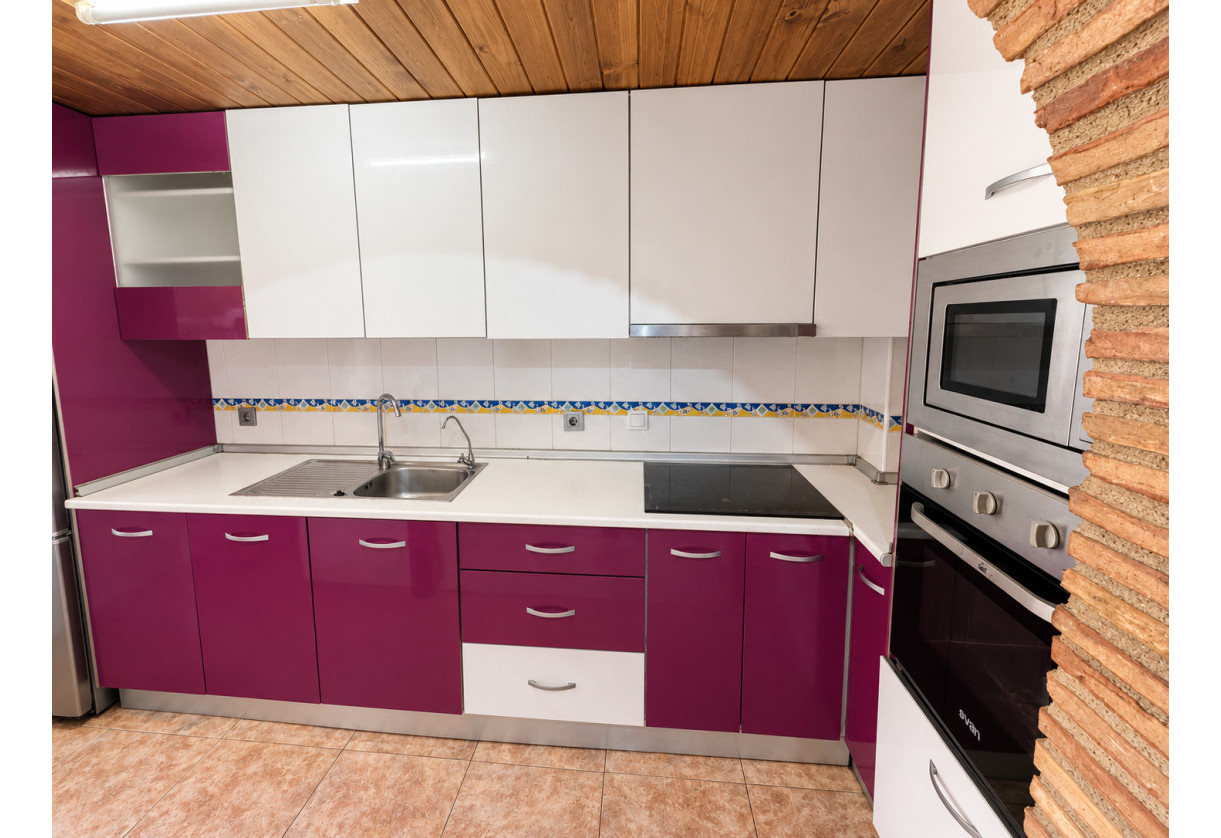Sale · APARTAMENTO · Torrevieja · playa de los naufragos