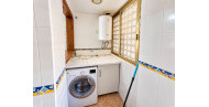 Sale · APARTAMENTO · Torrevieja · playa de los naufragos