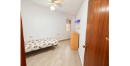Sale · APARTAMENTO · Torrevieja · playa de los naufragos