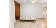 Sale · APARTAMENTO · Torrevieja · playa de los naufragos