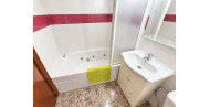 Sale · APARTAMENTO · Torrevieja · playa de los naufragos