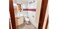 Sale · APARTAMENTO · Torrevieja · playa de los naufragos