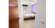 Sale · APARTAMENTO · Torrevieja · playa de los naufragos