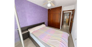 Sale · APARTAMENTO · Torrevieja · playa de los naufragos