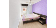 Sale · APARTAMENTO · Torrevieja · playa de los naufragos