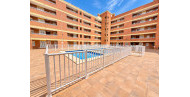 Sale · APARTAMENTO · Torrevieja · playa de los naufragos