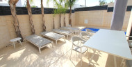 Sale · Villa · Benijófar · Benijofar