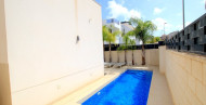 Sale · Villa · Benijófar · Benijofar