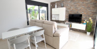 Sale · Villa · Benijófar · Benijofar