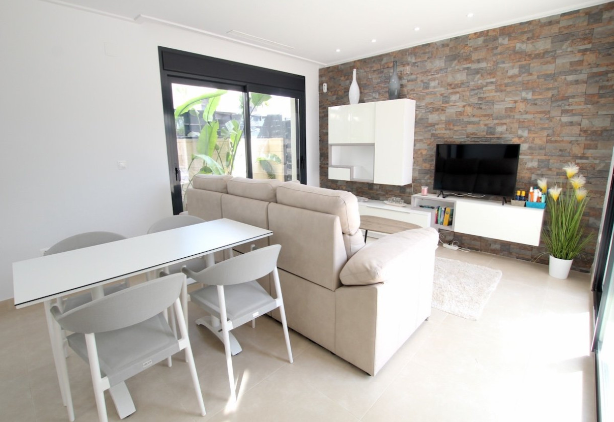 Sale · Villa · Benijófar · Benijofar