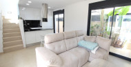 Sale · Villa · Benijófar · Benijofar