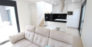 Sale · Villa · Benijófar · Benijofar