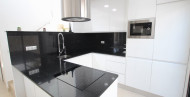 Sale · Villa · Benijófar · Benijofar