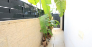Sale · Villa · Benijófar · Benijofar