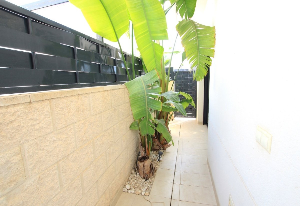 Sale · Villa · Benijófar · Benijofar