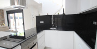 Sale · Villa · Benijófar · Benijofar