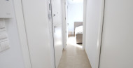 Sale · Villa · Benijófar · Benijofar