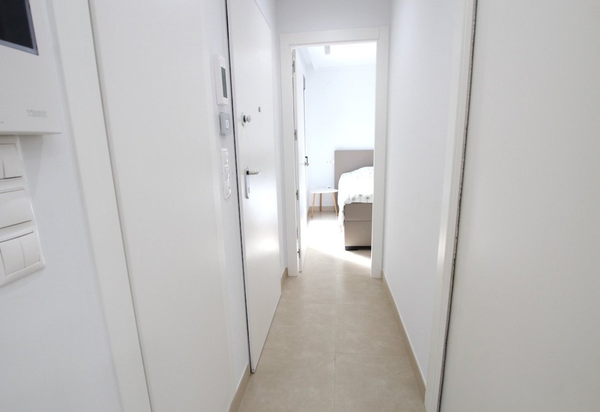Sale · Villa · Benijófar · Benijofar