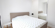 Sale · Villa · Benijófar · Benijofar