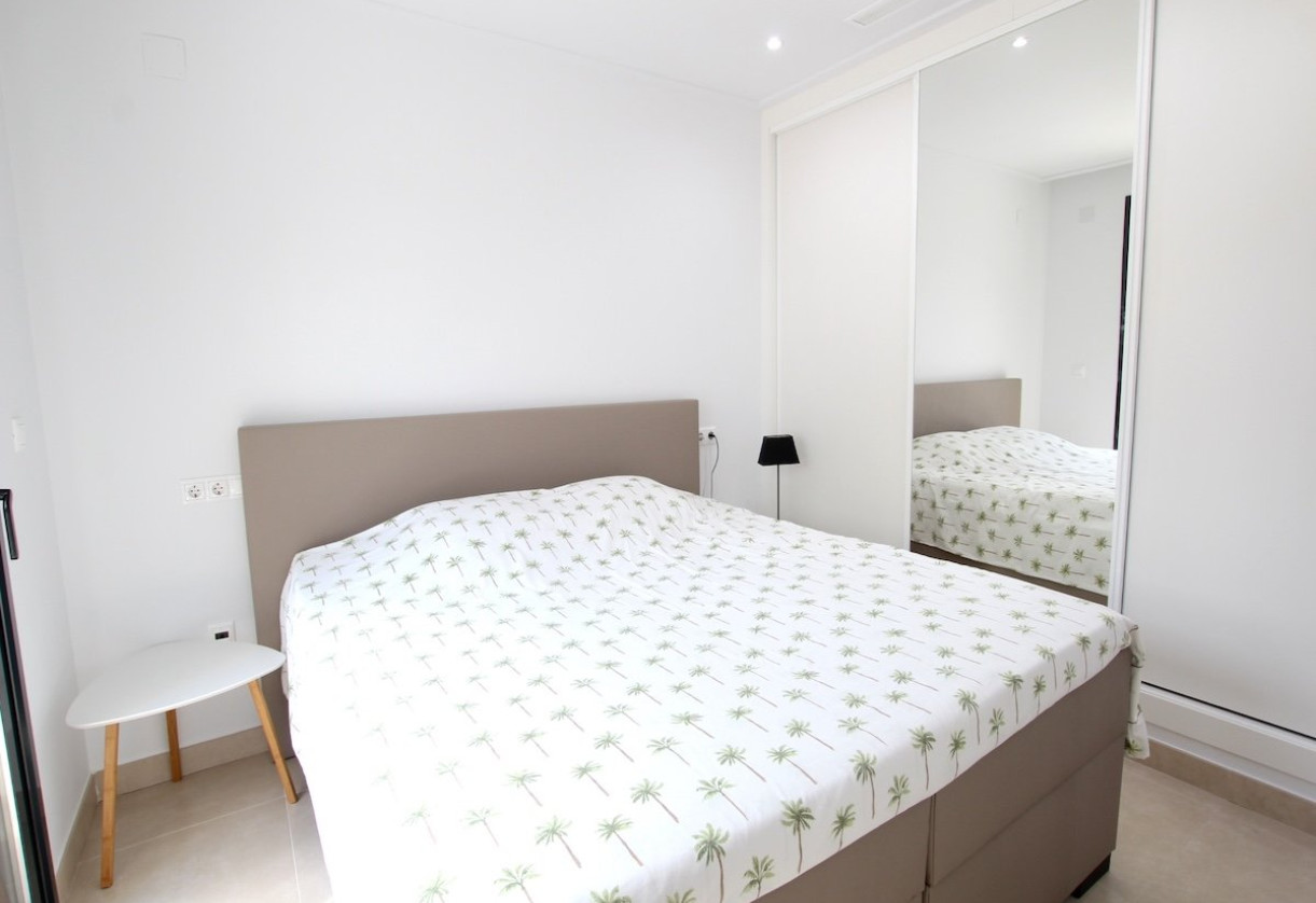 Sale · Villa · Benijófar · Benijofar