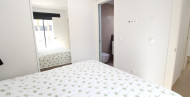 Sale · Villa · Benijófar · Benijofar