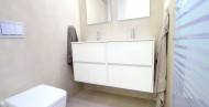 Sale · Villa · Benijófar · Benijofar