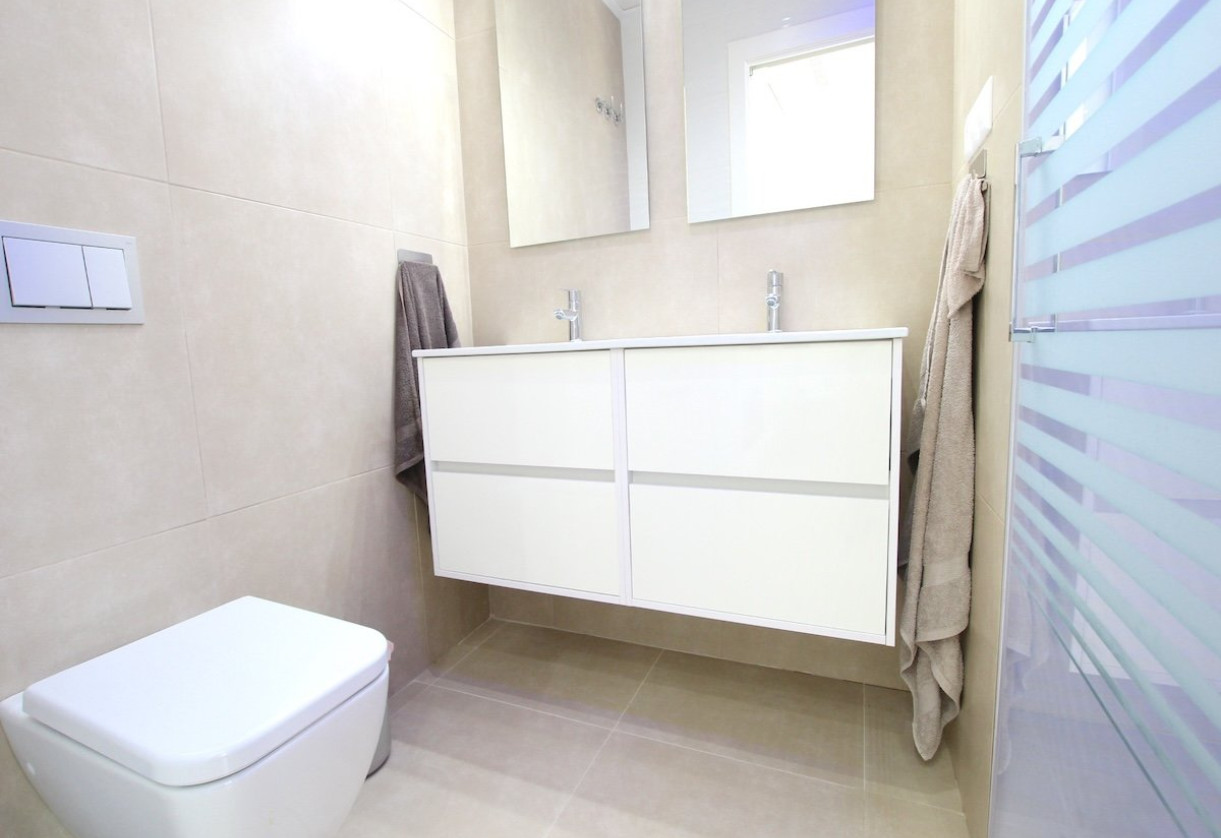 Sale · Villa · Benijófar · Benijofar