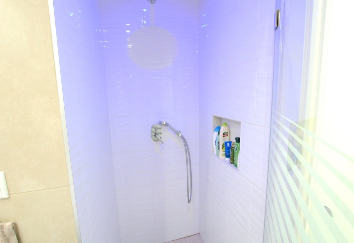 Sale · Villa · Benijófar · Benijofar