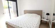 Sale · Villa · Benijófar · Benijofar