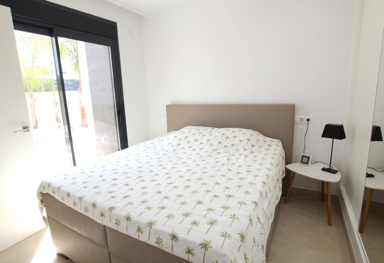 Sale · Villa · Benijófar · Benijofar