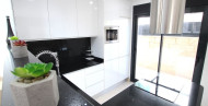 Sale · Villa · Benijófar · Benijofar