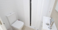 Sale · Villa · Benijófar · Benijofar