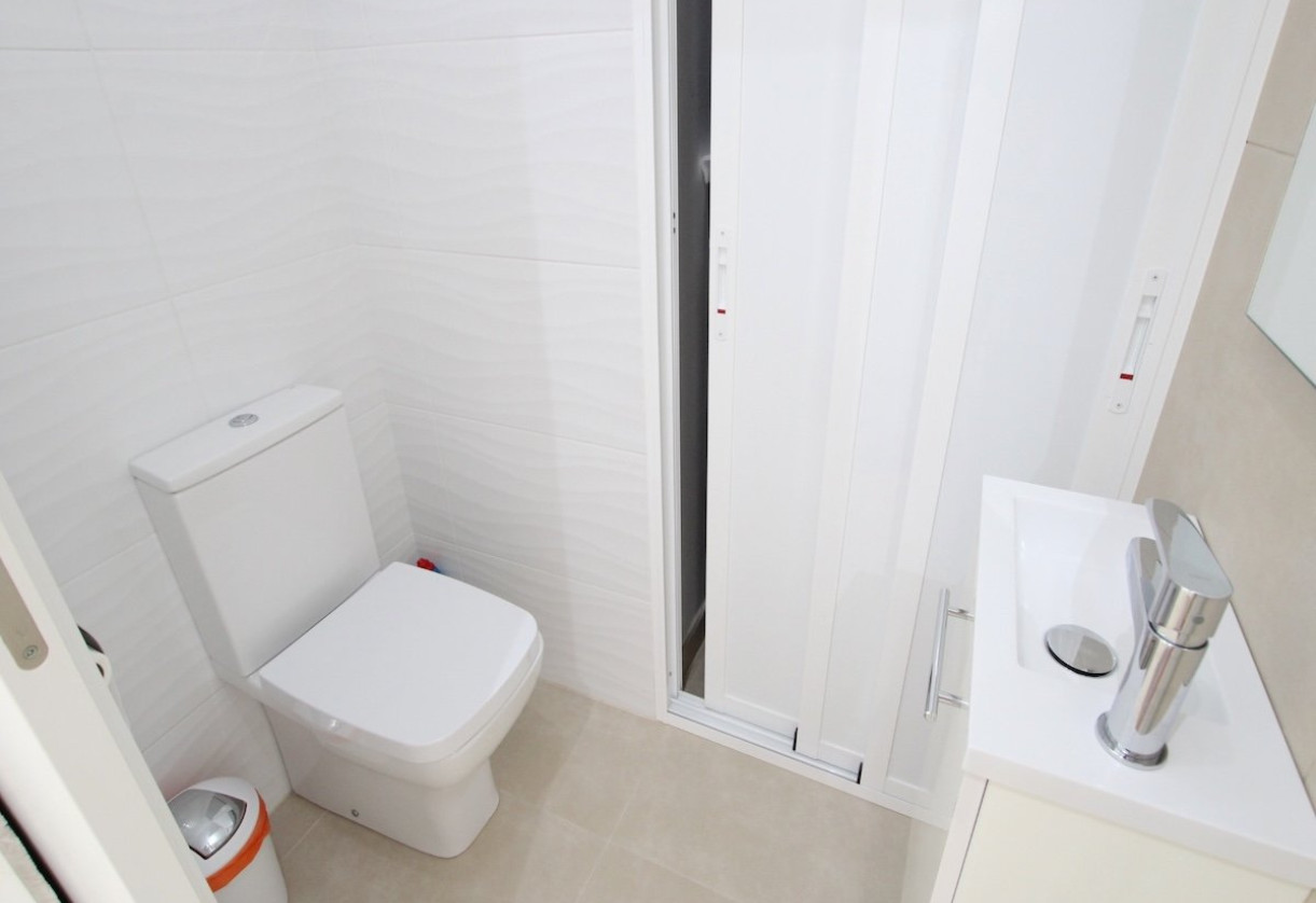 Sale · Villa · Benijófar · Benijofar
