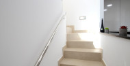 Sale · Villa · Benijófar · Benijofar