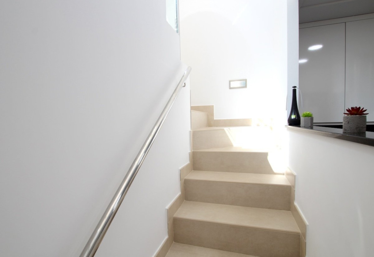 Sale · Villa · Benijófar · Benijofar