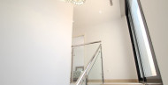 Sale · Villa · Benijófar · Benijofar