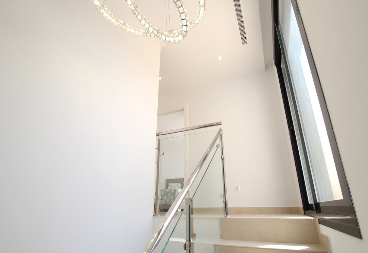 Sale · Villa · Benijófar · Benijofar