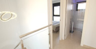 Sale · Villa · Benijófar · Benijofar