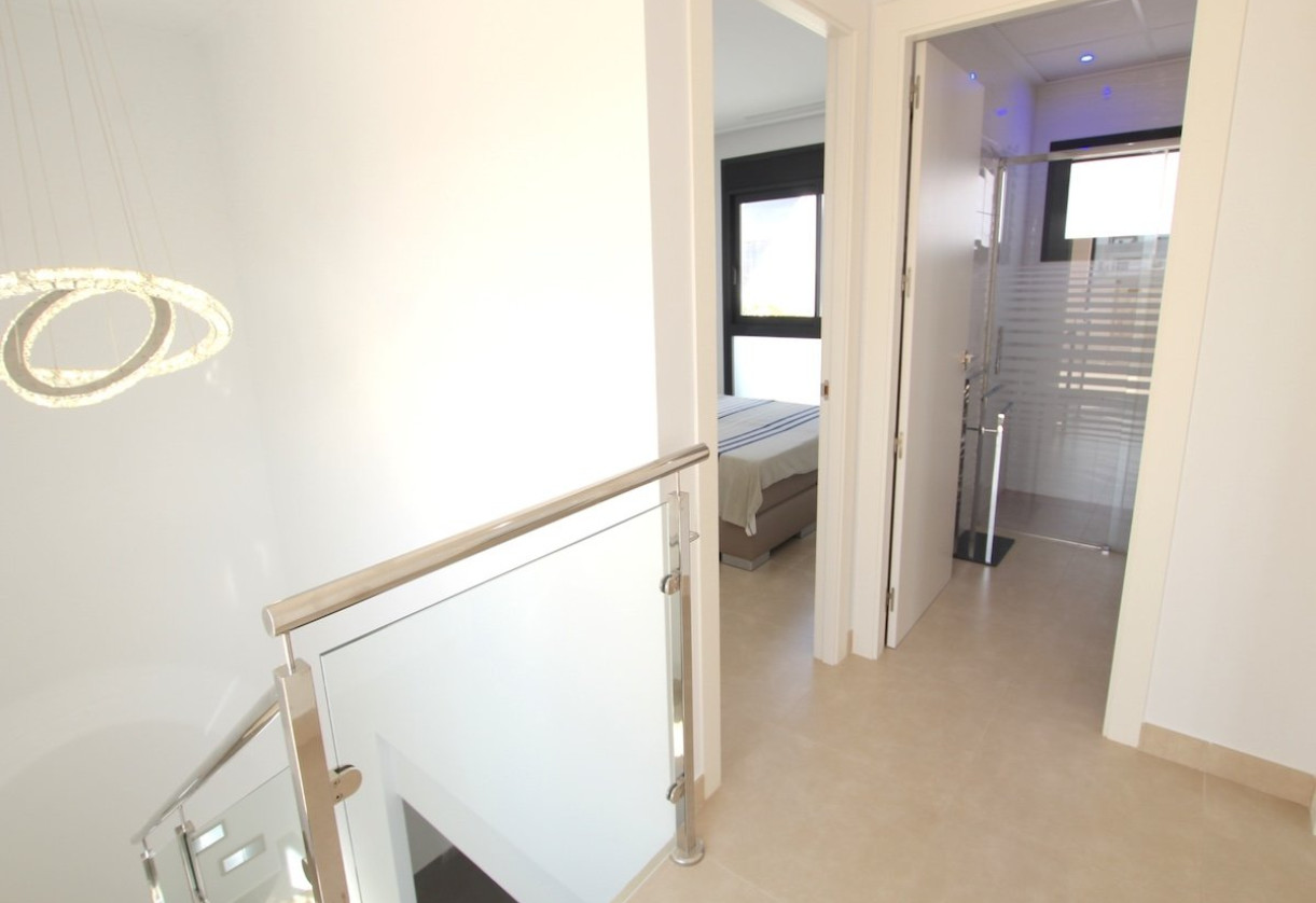 Sale · Villa · Benijófar · Benijofar