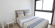 Sale · Villa · Benijófar · Benijofar