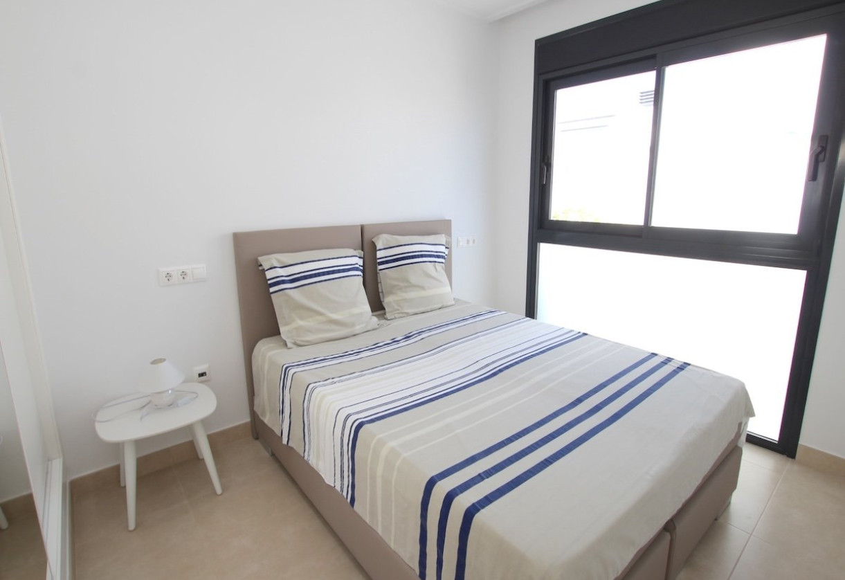 Sale · Villa · Benijófar · Benijofar