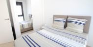 Sale · Villa · Benijófar · Benijofar