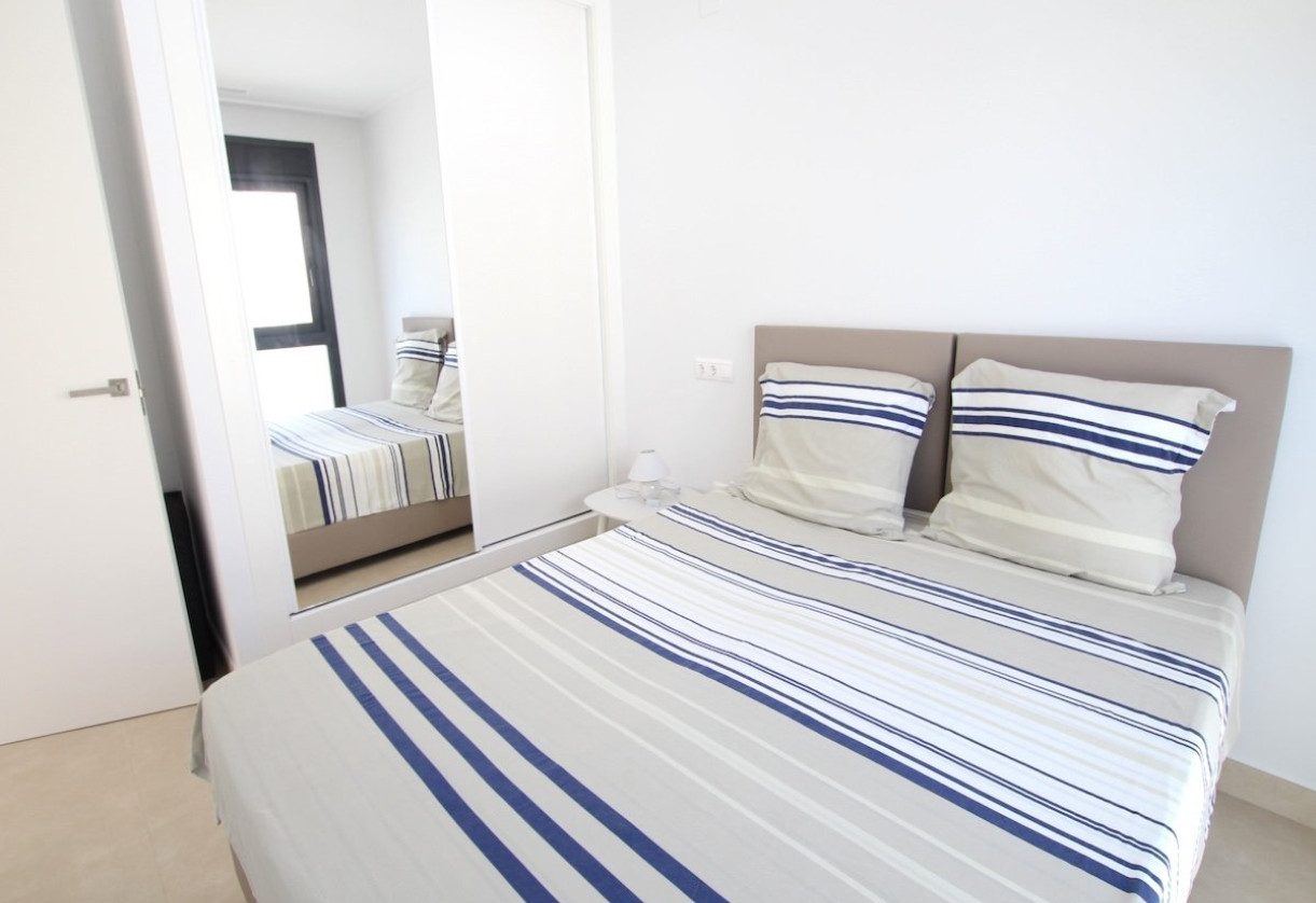 Sale · Villa · Benijófar · Benijofar