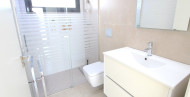 Sale · Villa · Benijófar · Benijofar