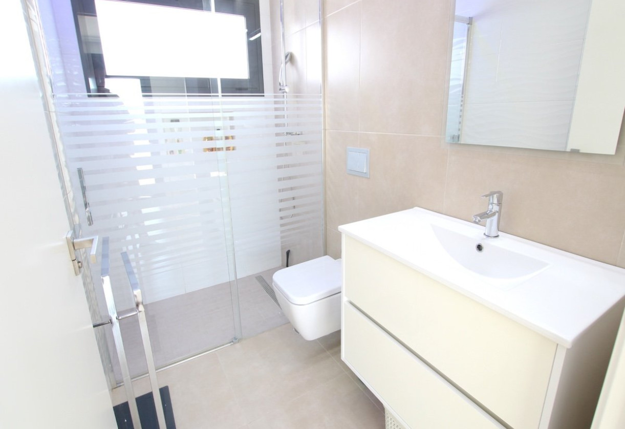 Sale · Villa · Benijófar · Benijofar