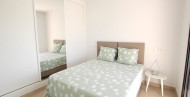 Sale · Villa · Benijófar · Benijofar