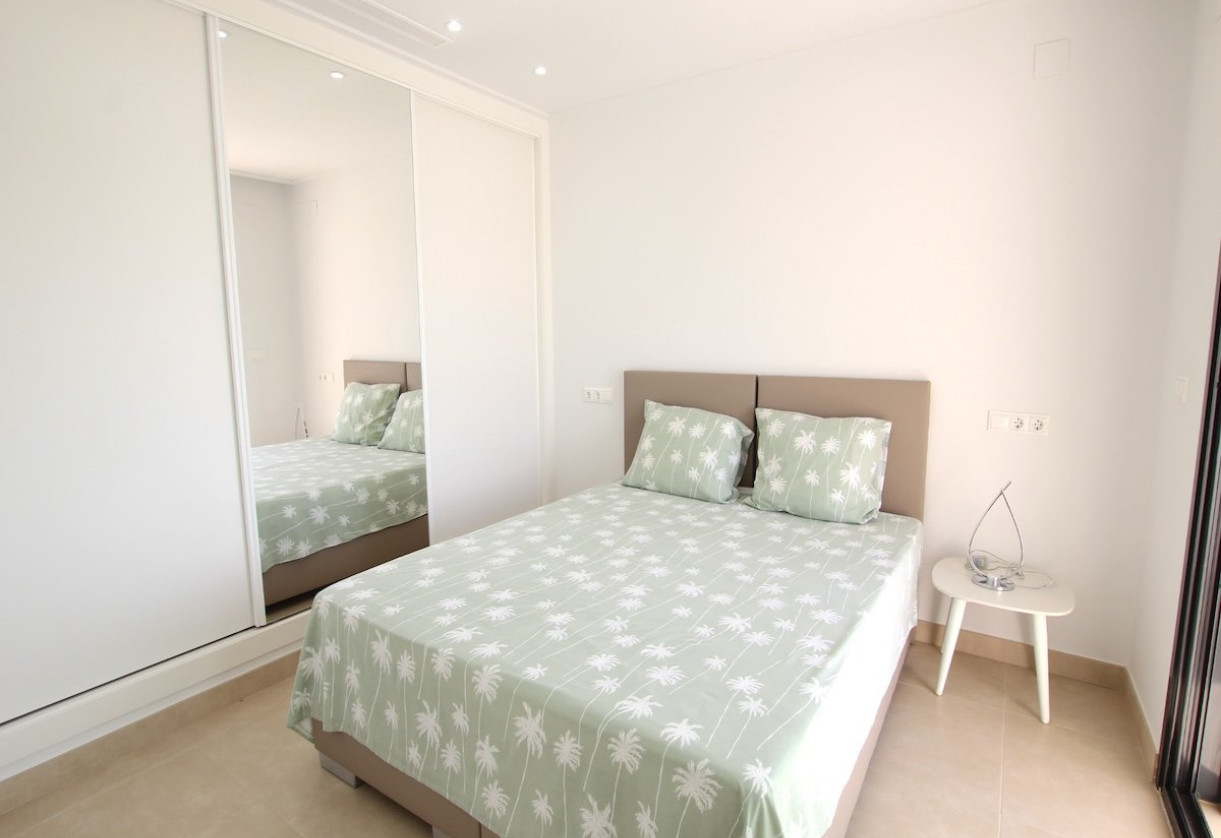 Sale · Villa · Benijófar · Benijofar