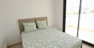 Sale · Villa · Benijófar · Benijofar