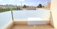 Sale · Villa · Benijófar · Benijofar